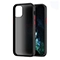 کاور پشت مات دیفندر مناسب برای گوشی iPhone 12 / iPhone 12 Pro
